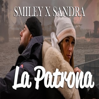 La Patrona