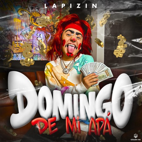 Domingo De Mi Apá | Boomplay Music