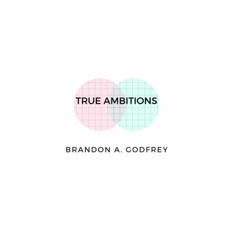 True Ambitions | Boomplay Music