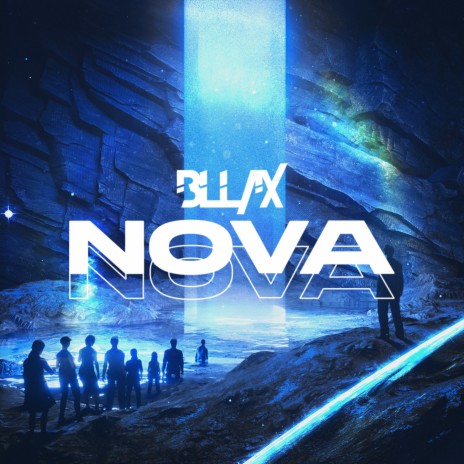 Nova | Boomplay Music