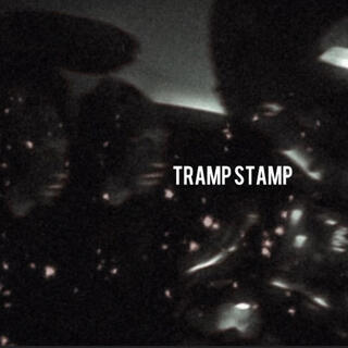 Trampstamp