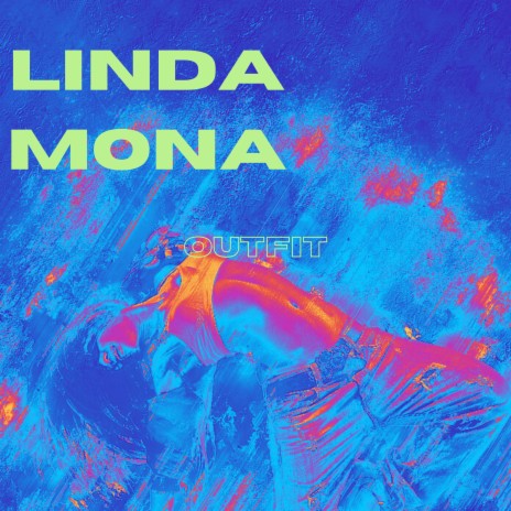 Linda mona | Boomplay Music