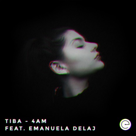 4AM (Featherless Remix) ft. Emanuela Delaj | Boomplay Music