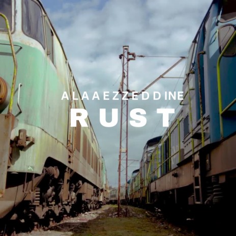 Rust | Boomplay Music