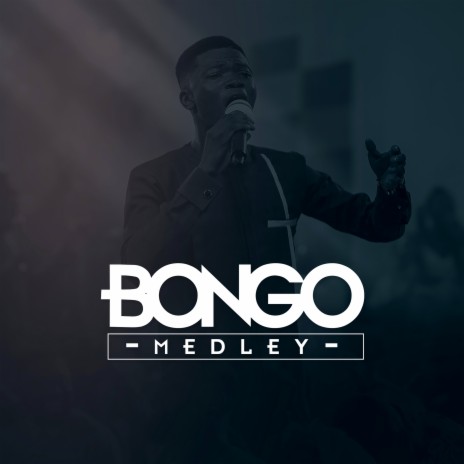 Bongo Medley (Live) | Boomplay Music