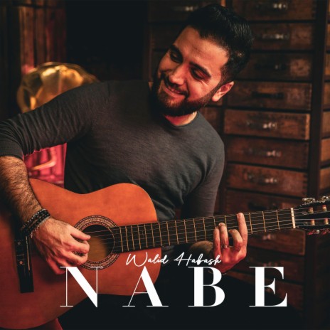 Nabe | Boomplay Music