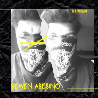 Semen Asesino