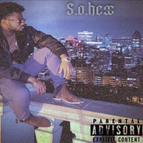 S.O.Hess | Boomplay Music