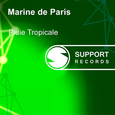 Pluie Tropicale | Boomplay Music