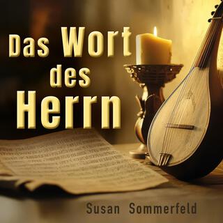 Das Wort des Herrn