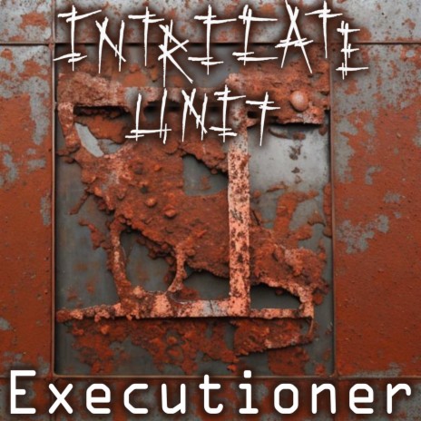 Executioner | Boomplay Music