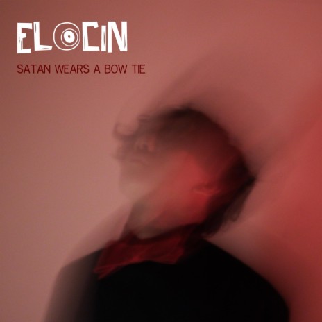 Satan Wears A Bow Tie | Boomplay Music