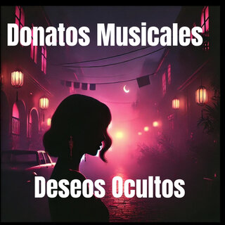 Deseos Ocultos