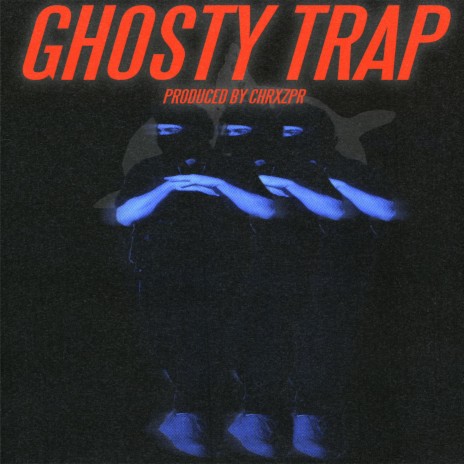 Ghosty Trap | Boomplay Music