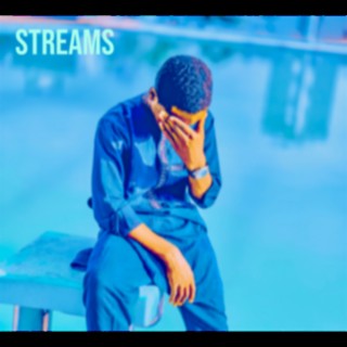 Streams