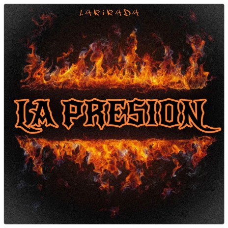 La Presion 2 | Boomplay Music