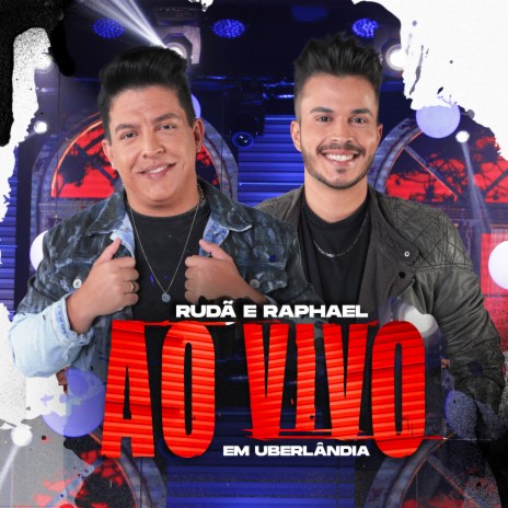 Rud Raphael Colher de Ch Ao Vivo MP3 Download Lyrics