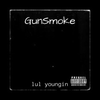 GunSmoke