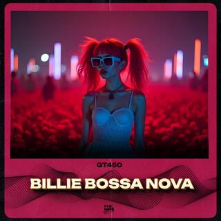 Billie Bossa Nova (Techno)