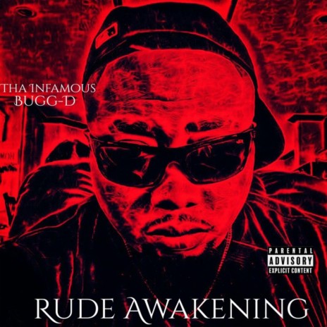 Rude Awakening | Boomplay Music