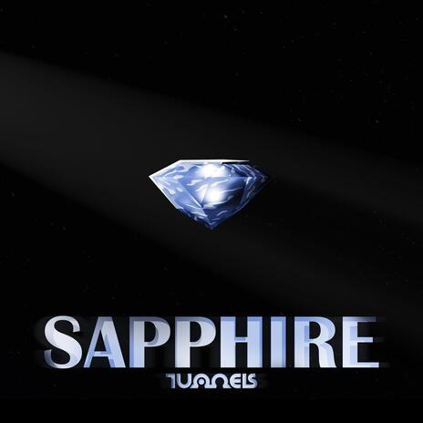 Sapphire | Boomplay Music