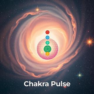 Chakra Pulse