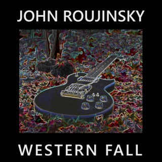 Western Fall