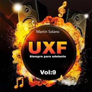 Volumen 9