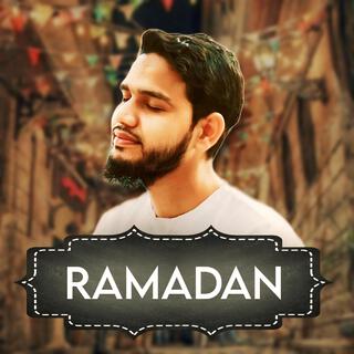 Ramadan (رمضان يا حبيب)