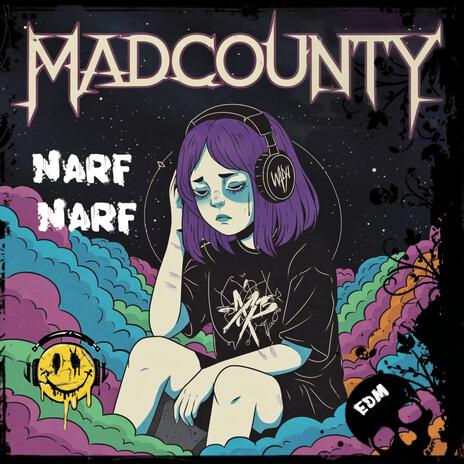 Narf Narf | Boomplay Music