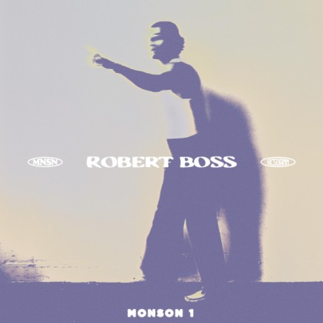 Robert Boss | Boomplay Music