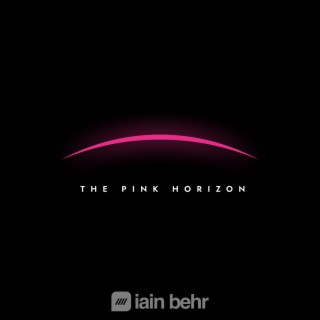 The Pink Horizon