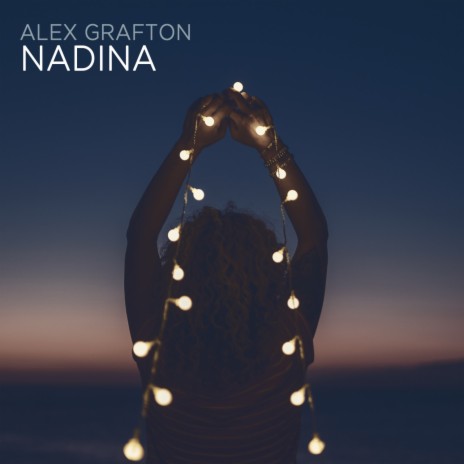 Nadina (Extended Mix) | Boomplay Music