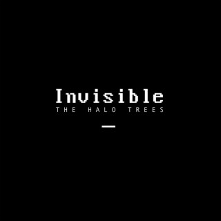 Invisible