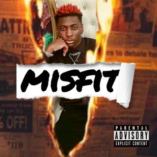 Misfit