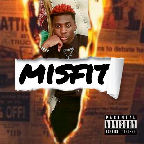 Misfit