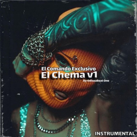 El Chema V1 | Boomplay Music