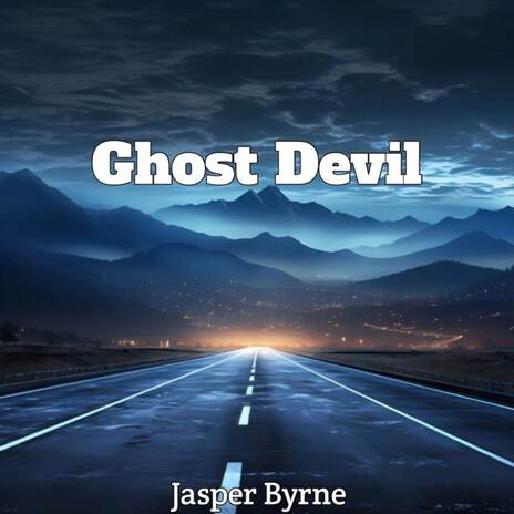 Ghost Devil | Boomplay Music