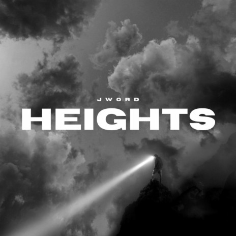 HEIGHTS | Boomplay Music