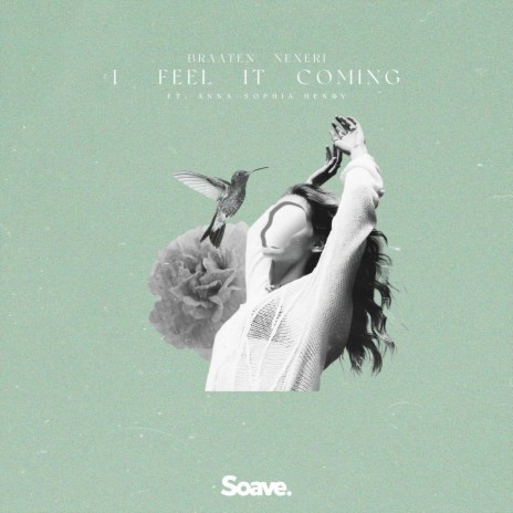 I Feel It Coming ft. Nexeri, Anna-Sophia Henry, Henry Walter, Abel Tesfaye & Eric Chedeville | Boomplay Music