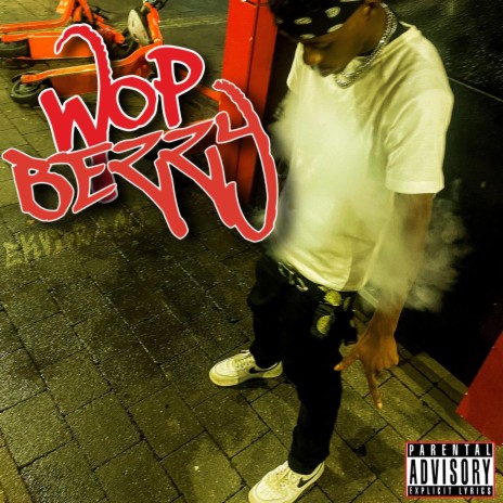 Wop Bezzy | Boomplay Music
