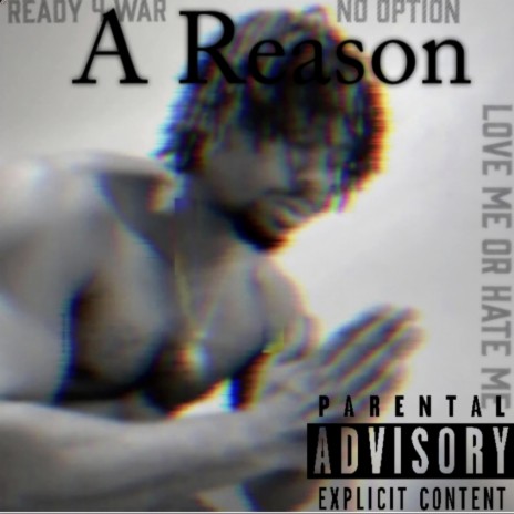 A Reason | Boomplay Music