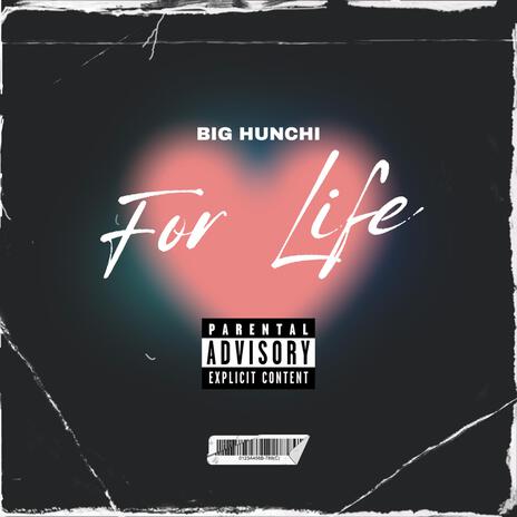 For Life | Boomplay Music