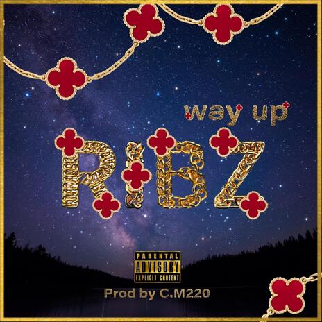 Way Up | Boomplay Music