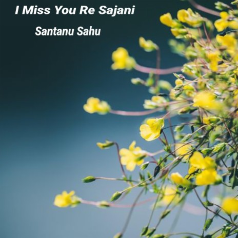 I Miss You Re Sajani | Boomplay Music