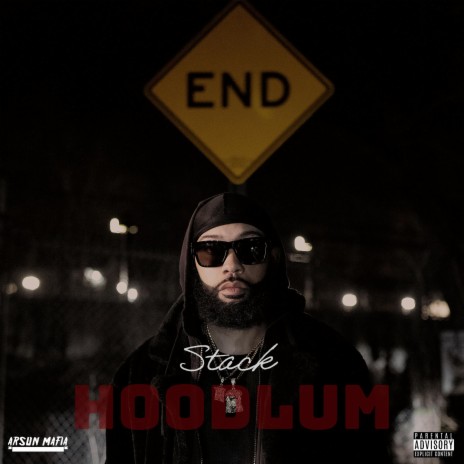 Hoodlum | Boomplay Music