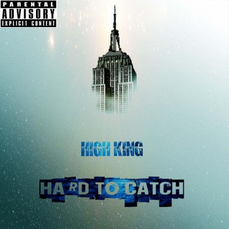 Hard to catch | Boomplay Music