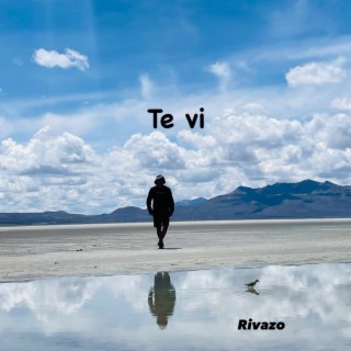 TE VI lyrics | Boomplay Music