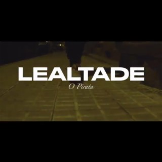 LEALTADE