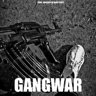 Gangwar